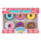 Dainty Donut Erasers ToyologyToys