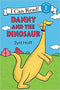 Danny and the Dinosaur (L1) ToyologyToys