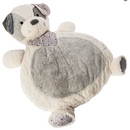 Decco Pup Baby Mat ToyologyToys