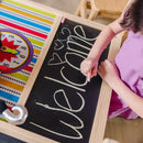 Deluxe Puppet Theater