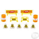 Die Cast Car Transporter ToyologyToys