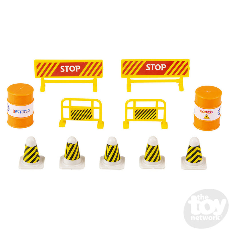 Die Cast Car Transporter ToyologyToys