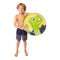 Dino Beach Ball ToyologyToys