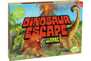 Dinosaur Escape ToyologyToys