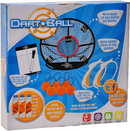 Djubi Dartball ToyologyToys