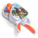 Djubi Slingball Classic ToyologyToys