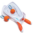 Djubi Slingball Classic ToyologyToys