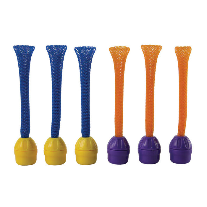 Doink-It Darts Refill