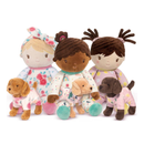 Dolls' Pup Assortment ToyologyToys