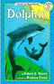 Dolphin (L3) ToyologyToys