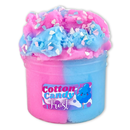 Dope Slime Cotton Candy Frost ToyologyToys