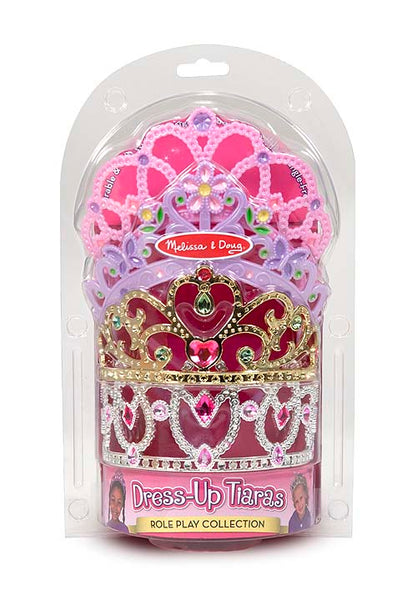 princess dress up tiara Princess Tiara | Princess Dress Up