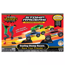 Dueling Stomp Racer ToyologyToys