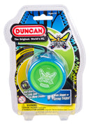 Duncan Butterfly XT ToyologyToys