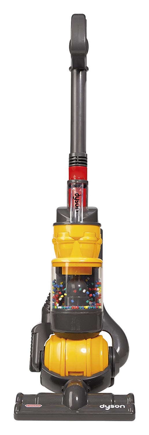 Dyson Ball Vacuum ToyologyToys