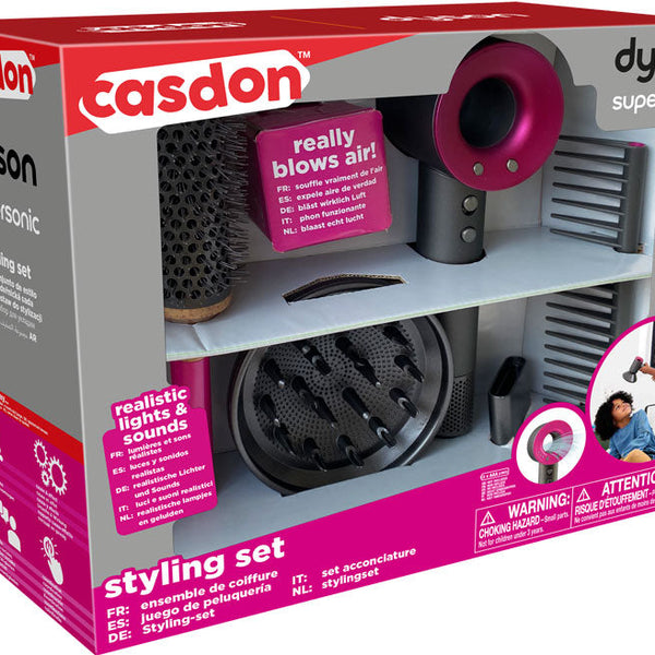 Dyson-Supersonic-Styling-Set-
