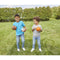 Easy Grip Sports Balls* ToyologyToys