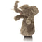 Elephant Stage Puppet ToyologyToys