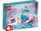 Elsa and The Nokk's Ice Stable - Disney ToyologyToys
