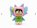 Fairy Creative Tonies ToyologyToys