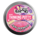 Fairy Sprinkles 2" Tin ToyologyToys