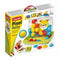 Fantacolor Baby ToyologyToys