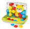 Fantacolor Baby ToyologyToys