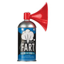 Fart In a Can ToyologyToys