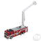 Fire Trucks Sound & Light ToyologyToys