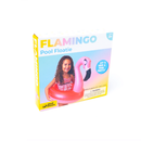Flamingo Pool Floatie ToyologyToys