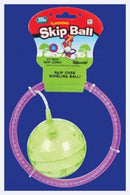 Flashing Skip Ball ToyologyToys