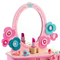 Flora Dressing Table ToyologyToys