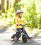 Folding Tricycle and Balance Bike ToyologyToys