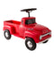 Ford Pick Up Ride On ToyologyToys