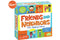 Friends and Neighbors Game ToyologyToys