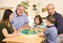 Froggit Junior ToyologyToys