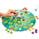 Froggit Junior ToyologyToys