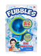 Fubbles Big Bubble Fan ToyologyToys
