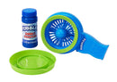 Fubbles Big Bubble Fan ToyologyToys