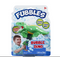 Fubbles Bubble Dino ToyologyToys