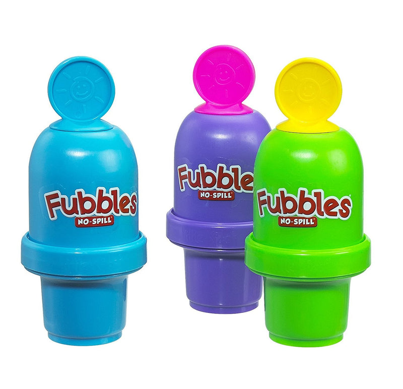 https://toyologytoys.com/cdn/shop/products/Fubbles-No-Spill-Bubble-Tumbler-ToyologyToys-773_800x.jpg?v=1677150770