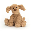 Fuddlewuddle Puppy Medium ToyologyToys