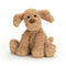 Fuddlewuddle Puppy Medium ToyologyToys