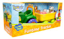 Funtime Tractor ToyologyToys