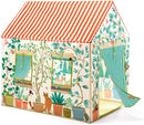 Garden Play House ToyologyToys