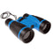 GeoSafari Binoculars ToyologyToys
