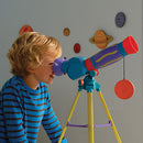 GeoSafari Jr. My First Telescope ToyologyToys