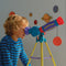 GeoSafari Jr. My First Telescope ToyologyToys