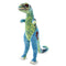 Giant T-rex Plush ToyologyToys