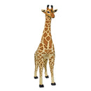 Giraffe - Plush ToyologyToys